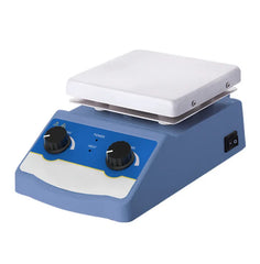Magnetic Stirrer Hot Plate Magnetic Mixer for Stirrer - aibasetek