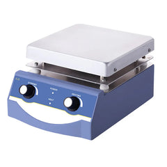 Magnetic Stirrer Hot Plate Magnetic Mixer for Stirrer - aibasetek