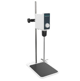 Lab Mixing Machine Disperser Laboratory Blending Mixer - aibasetek