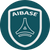 aibasetek