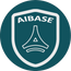 aibasetek