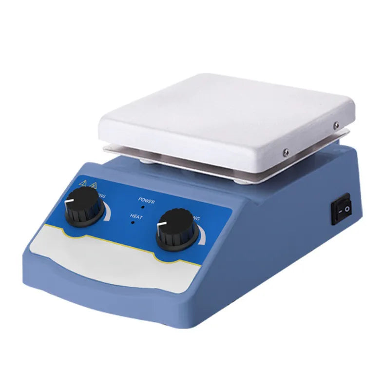 Magnetic Stirrer Hot Plate Magnetic Mixer for Stirrer